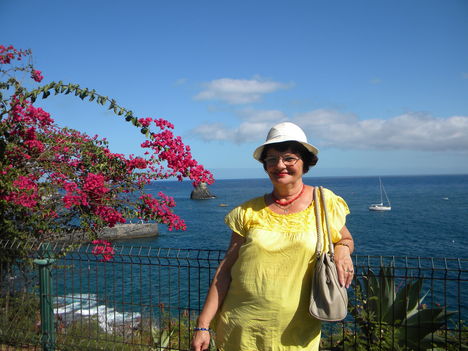Madeira 2014.aug.16-23. 079