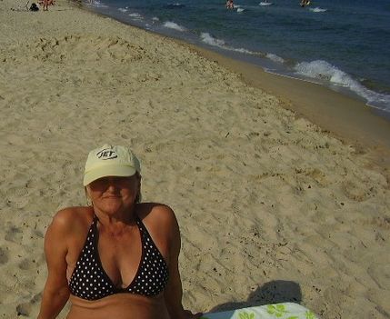 Sarti