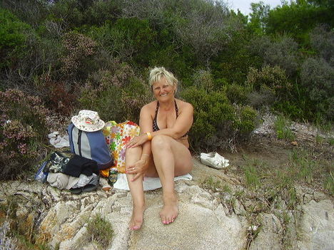 Sarti