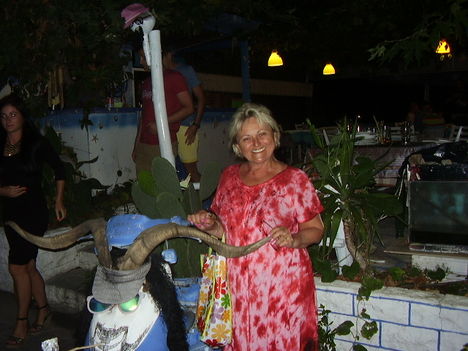 Sarti