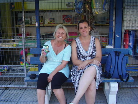 Sarti