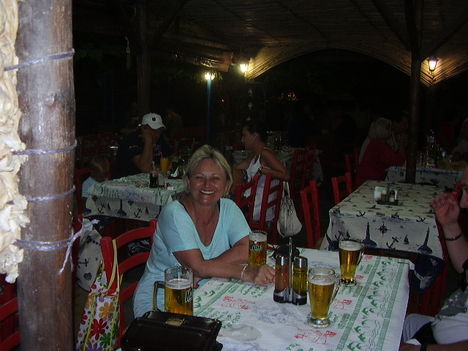 Sarti