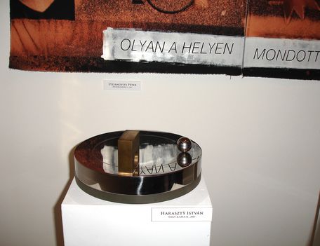ART MARKET (22)