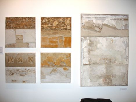 ART MARKET (25)
