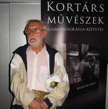 ART MARKET (29)