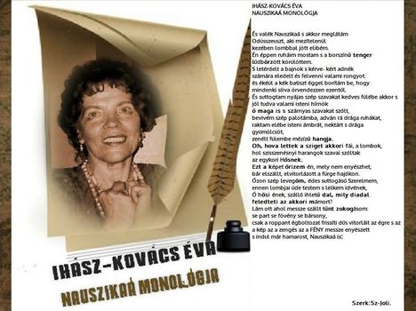 ihász-k.éva