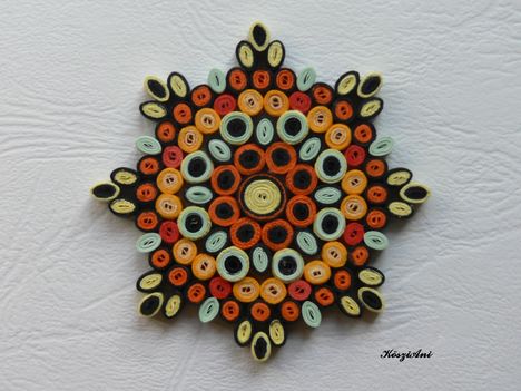 073 Mandala