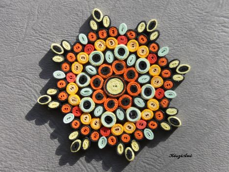 074 Mandala