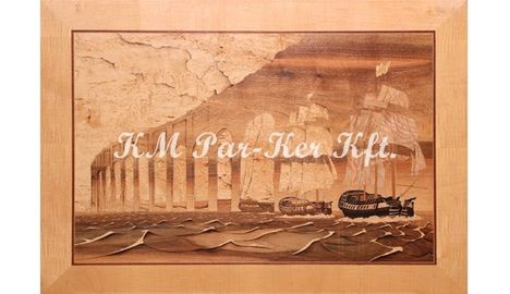 02_intarzia_kép_marquetry_pictures_intarsien_bild