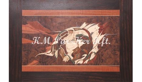 04_intarzia_kép_marquetry_pictures_intarsien_bild