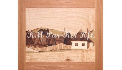 05_intarzia_kép_marquetry_pictures_intarsien_bild