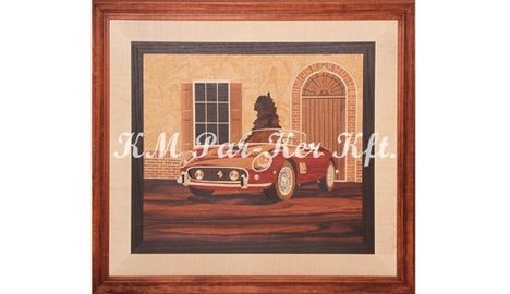 07_intarzia_kép_marquetry_pictures_intarsien_bild