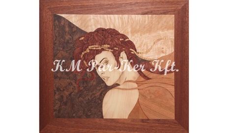 10_intarzia_kép_marquetry_pictures_intarsien_bild