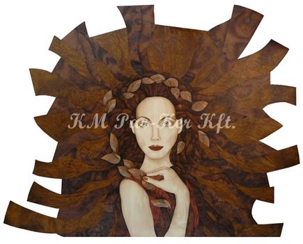 18_intarzia_kép_marquetry_pictures_intarsien_bild