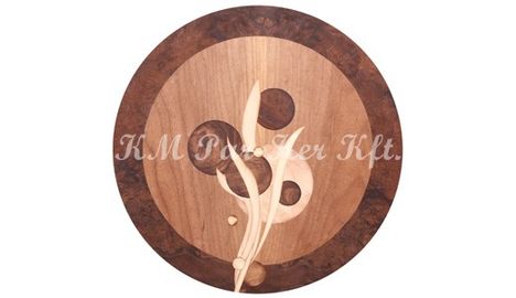 31_intarzia_kép_marquetry_pictures_intarsien_bild
