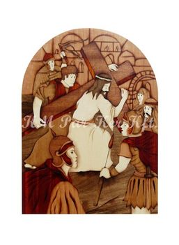 32_intarzia_kép_marquetry_pictures_intarsien_bild