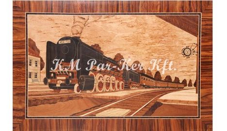 34_intarzia_kép_marquetry_pictures_intarsien_bild