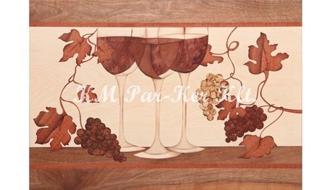 38_intarzia_kép_marquetry_pictures_intarsien_bild