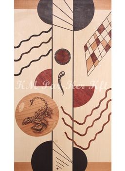 43_intarzia_kép_marquetry_pictures_intarsien_bild
