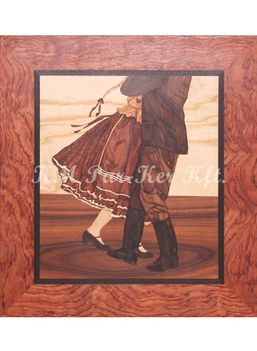 46_intarzia_kép_marquetry_pictures_intarsien_bild