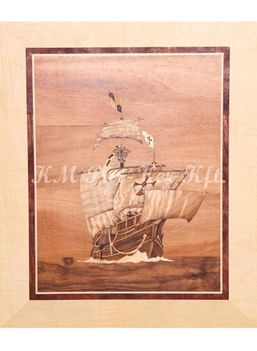 61_intarzia_kép_marquetry_pictures_intarsien_bild