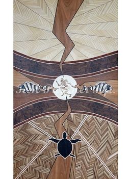 64_intarzia_kép_marquetry_pictures_intarsien_bild