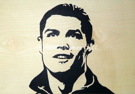 Cristiano_Ronaldo_intarzia_kép