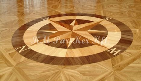 intarzia_erme_wood_inlay_medallion_intarsien_medallion_01