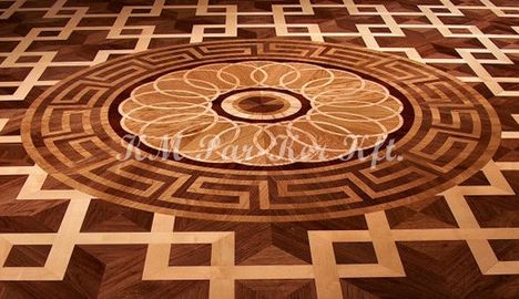 intarzia_erme_wood_inlay_medallion_intarsien_medallion_03