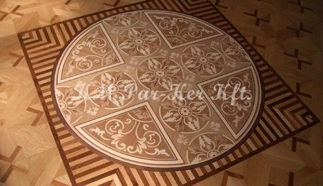 intarzia_erme_wood_inlay_medallion_intarsien_medallion_05