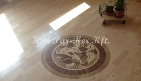 intarzia_erme_wood_inlay_medallion_intarsien_medallion_08