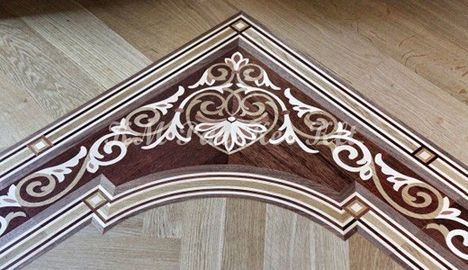 intarzia_parketta_wood_inlay_parkett_intasien_parkett_04