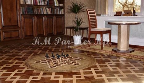 intarzia_parketta_wood_inlay_parkett_intasien_parkett_05