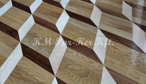 intarzia_parketta_wood_inlay_parkett_intasien_parkett_07