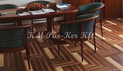 intarzia_parketta_wood_inlay_parkett_intasien_parkett_08