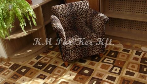 intarzia_parketta_wood_inlay_parkett_intasien_parkett_10