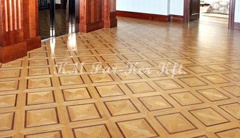 intarzia_parketta_wood_inlay_parkett_intasien_parkett_12