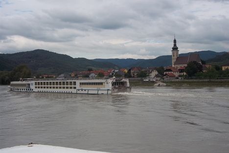 Krems