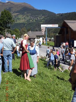 2014 svájc 3