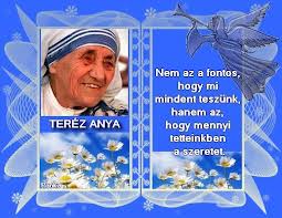 aldott_bekesszerencses_szep_napot_mindenkinek_1679357_2659