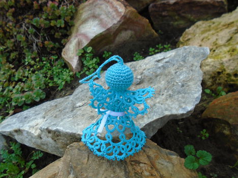 angyalka 