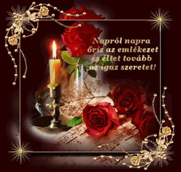 draga_edesanyankra_emlekezunk_szuletesnapjan__1805378_3655