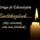 Draga_jo_edesanyam_emlekere_1481799_3715_t