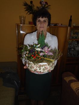 DSC08344