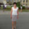 DSCN8615