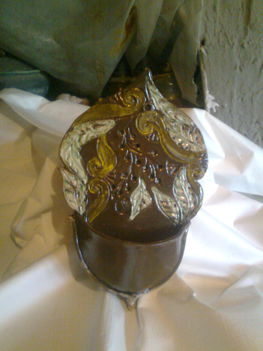 Kép2559