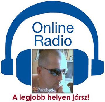 radio-online