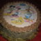 tortaim 10  DIOS