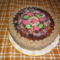 tortaim 3dobos