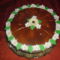 tortaim 4  DOBOS